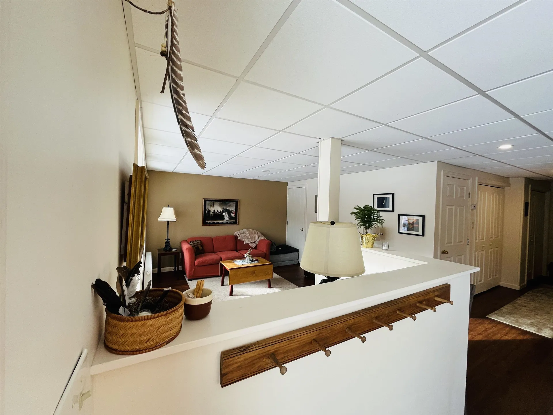 339 Ranney Road Stockbridge VT 05772