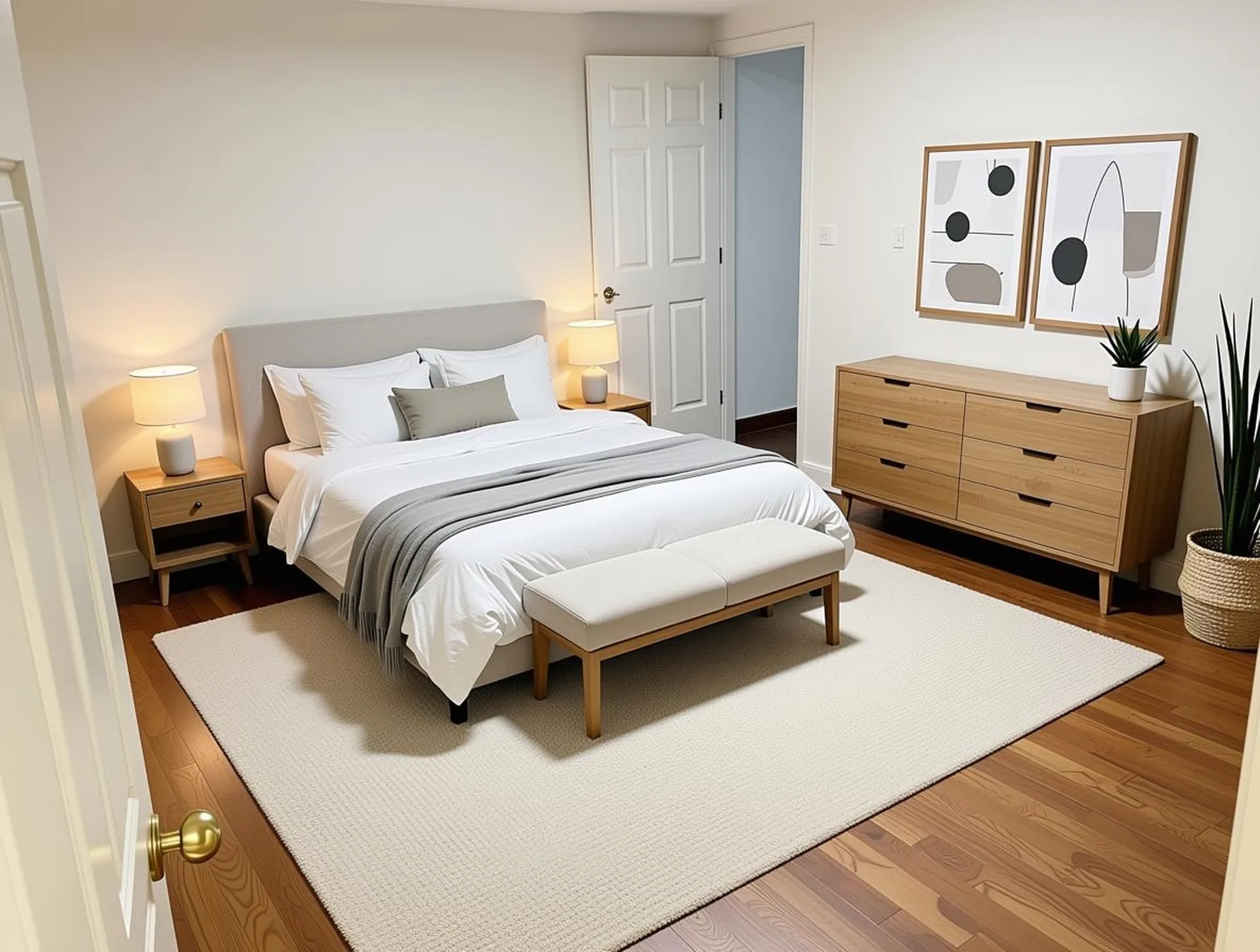 339 Ranney Road Stockbridge VT 05772
