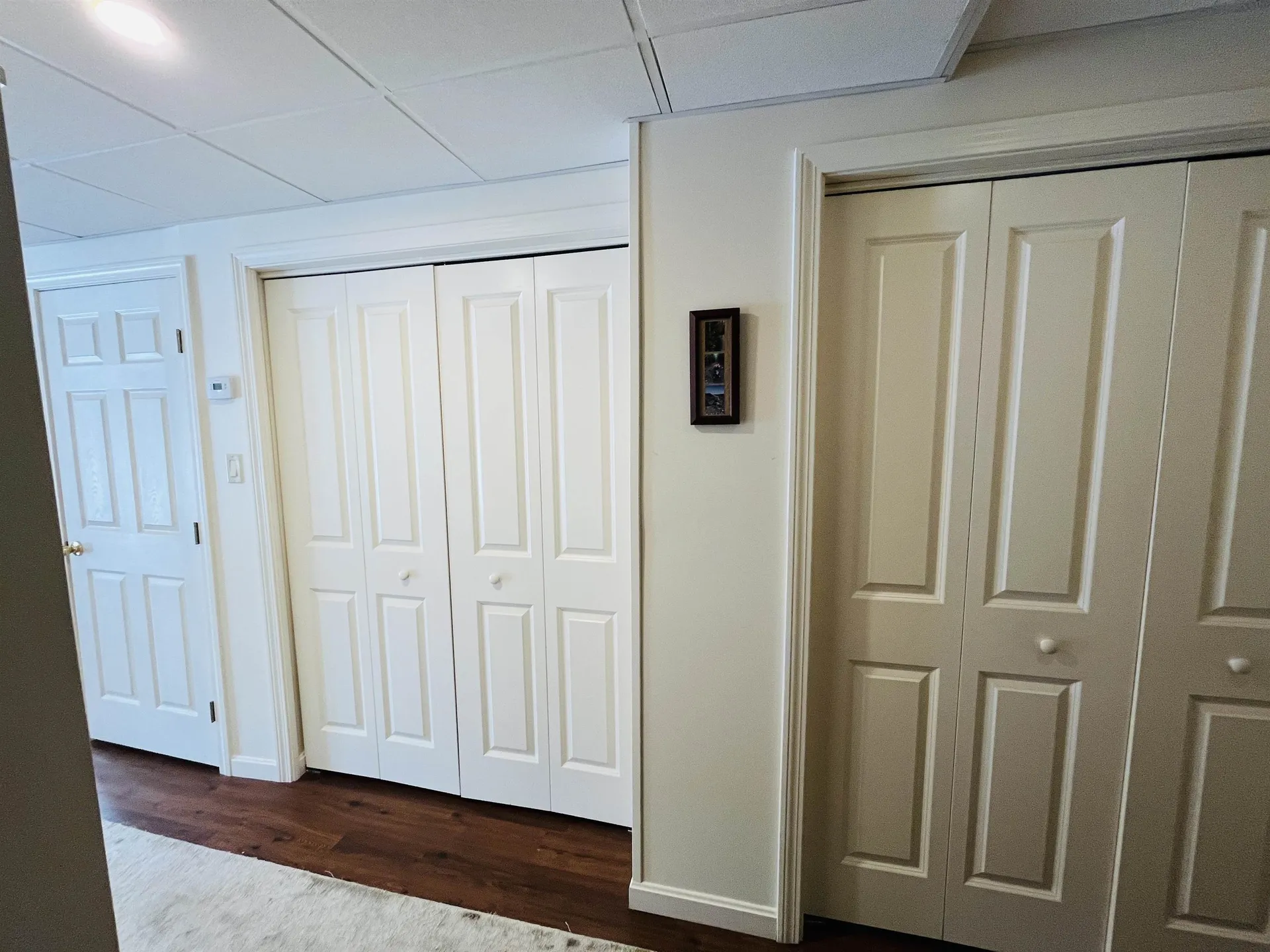 339 Ranney Road Stockbridge VT 05772