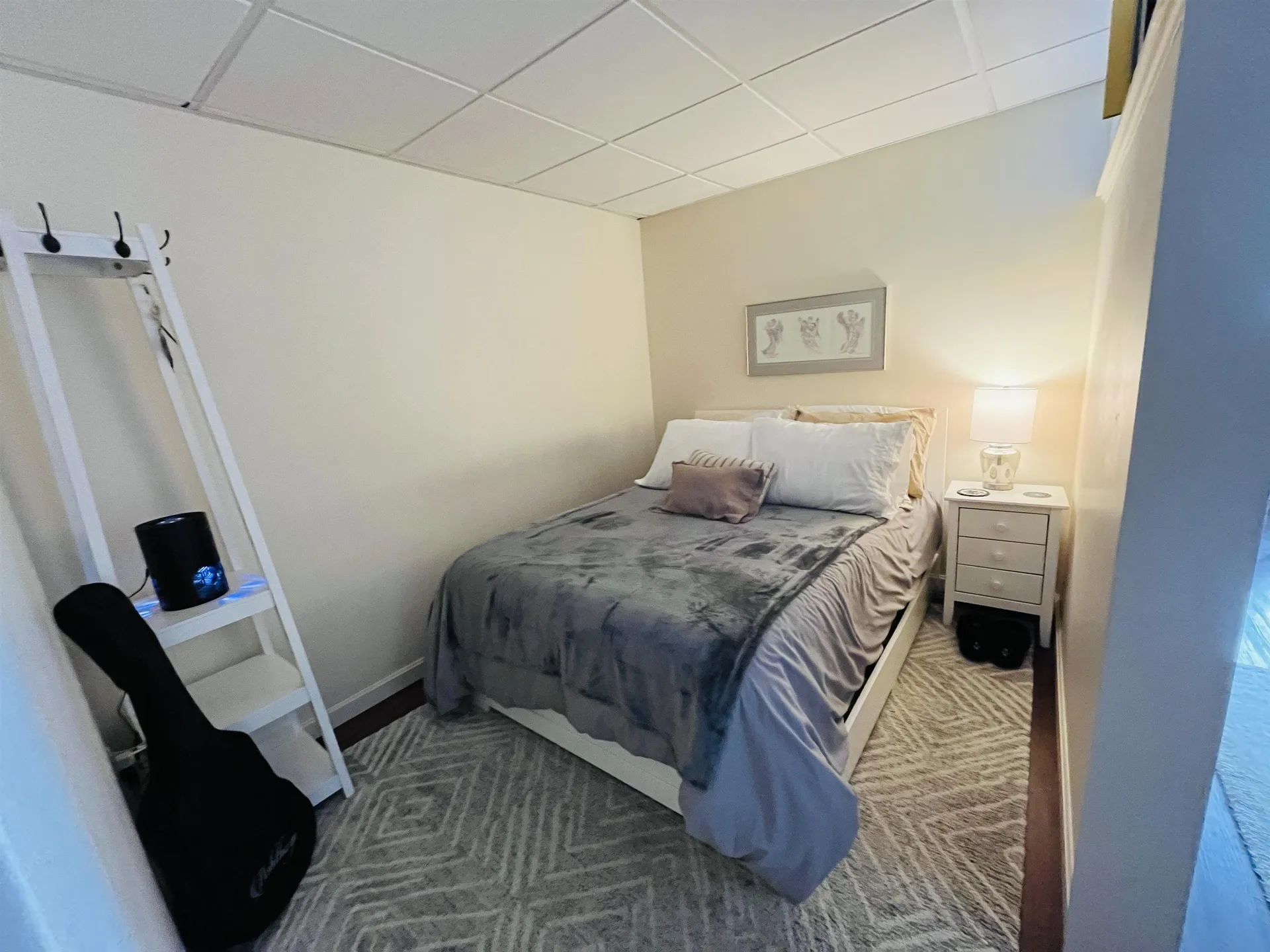 339 Ranney Road Stockbridge VT 05772