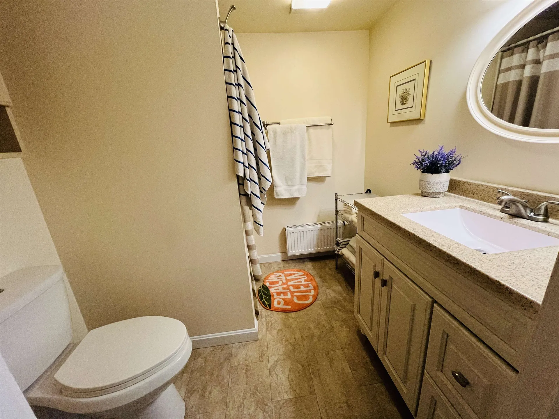 339 Ranney Road Stockbridge VT 05772