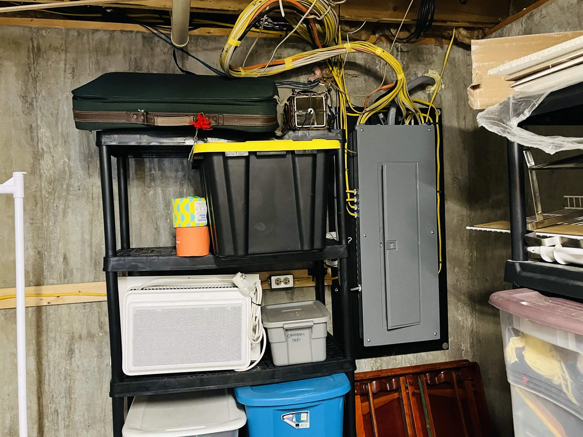 339 Ranney Road Stockbridge VT 05772