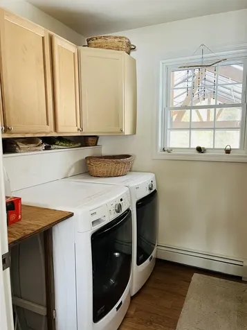 339 Ranney Road Stockbridge VT 05772