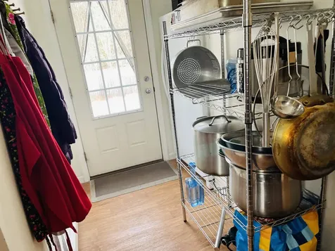 339 Ranney Road Stockbridge VT 05772