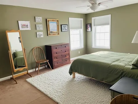 339 Ranney Road Stockbridge VT 05772