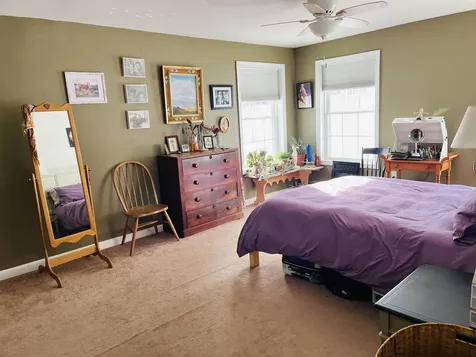 339 Ranney Road Stockbridge VT 05772