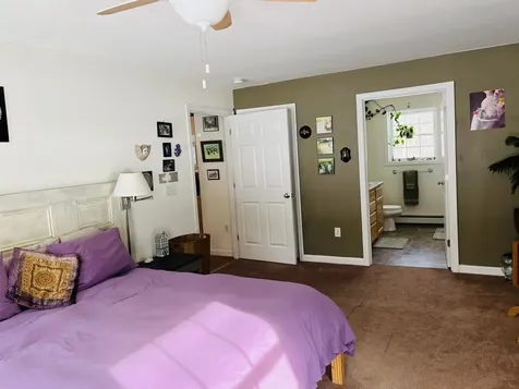 339 Ranney Road Stockbridge VT 05772