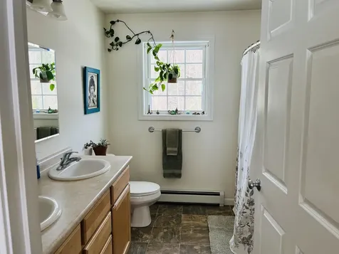 339 Ranney Road Stockbridge VT 05772