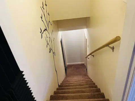 339 Ranney Road Stockbridge VT 05772