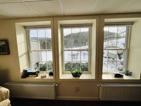 339 Ranney Road Stockbridge VT 05772