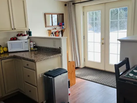 339 Ranney Road Stockbridge VT 05772