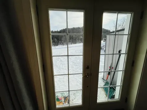 339 Ranney Road Stockbridge VT 05772