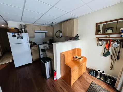 339 Ranney Road Stockbridge VT 05772