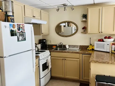 339 Ranney Road Stockbridge VT 05772