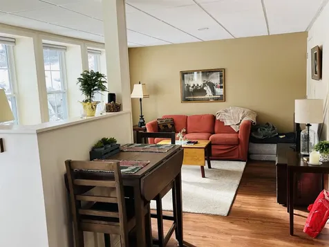 339 Ranney Road Stockbridge VT 05772