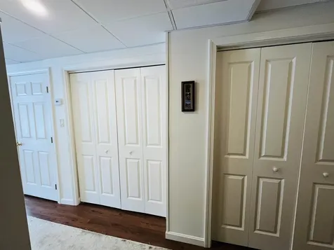 339 Ranney Road Stockbridge VT 05772