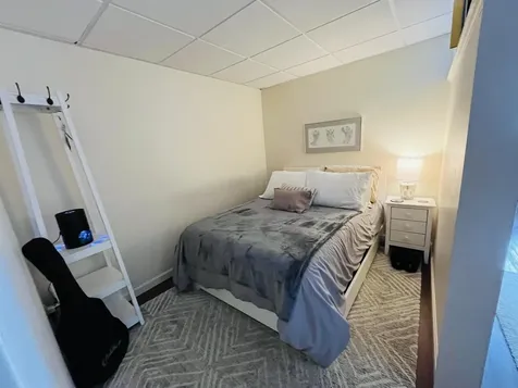 339 Ranney Road Stockbridge VT 05772