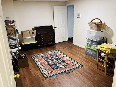 339 Ranney Road Stockbridge VT 05772