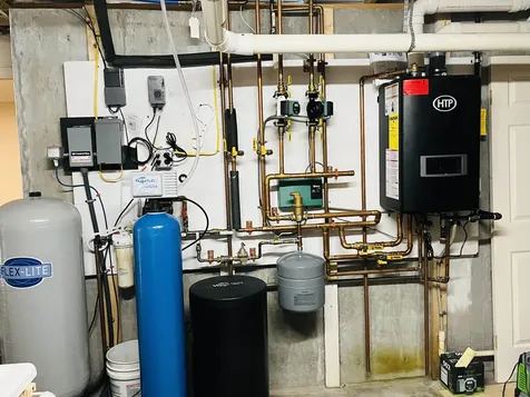 339 Ranney Road Stockbridge VT 05772