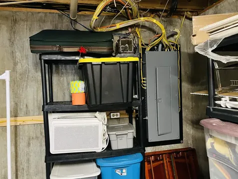 339 Ranney Road Stockbridge VT 05772