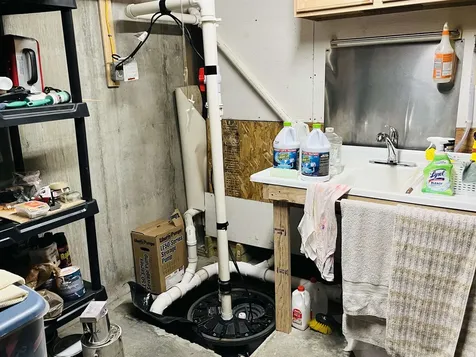 339 Ranney Road Stockbridge VT 05772