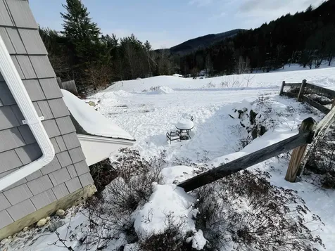 339 Ranney Road Stockbridge VT 05772