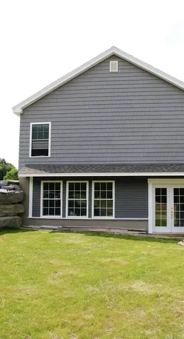 339 Ranney Road Stockbridge VT 05772