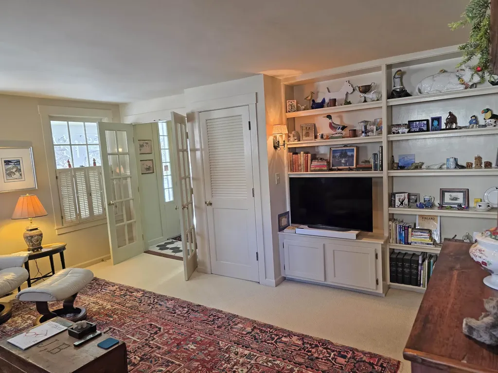 39 West Street Newfane VT 05345