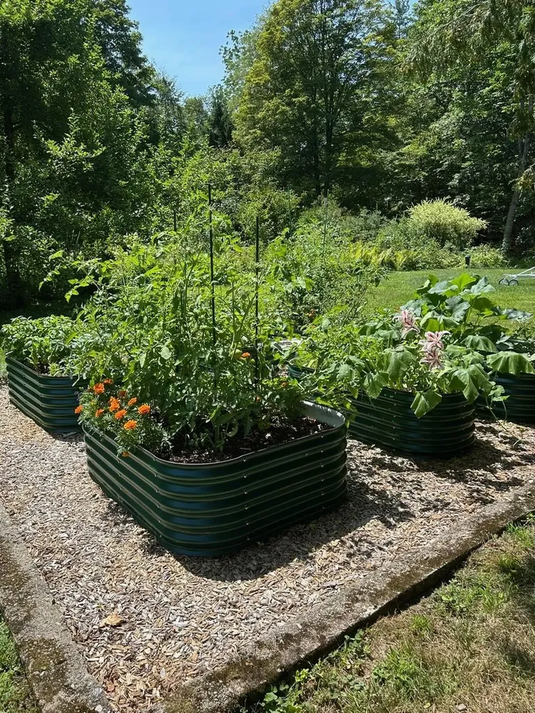 39 West Street Newfane VT 05345