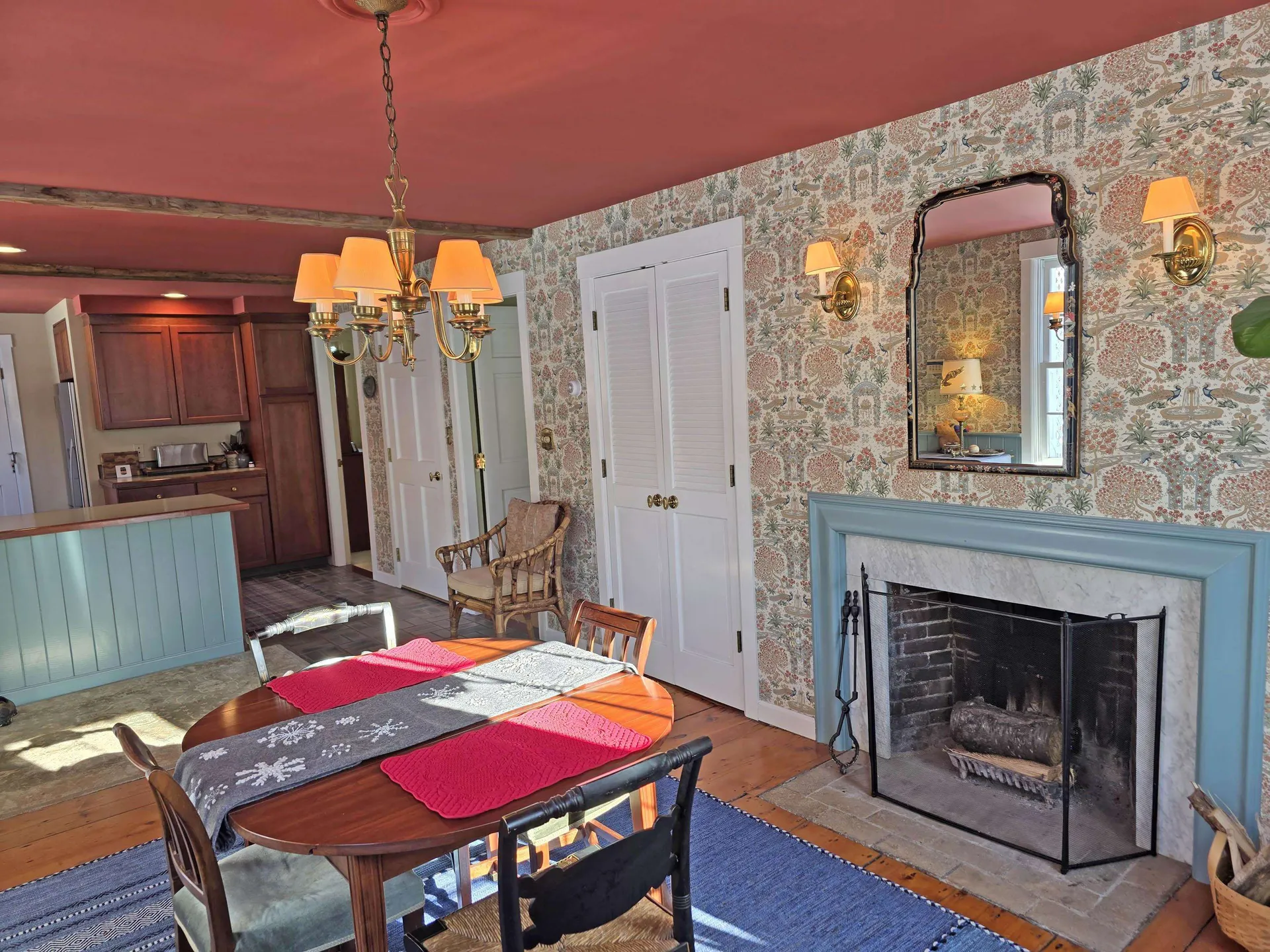 39 West Street Newfane VT 05345