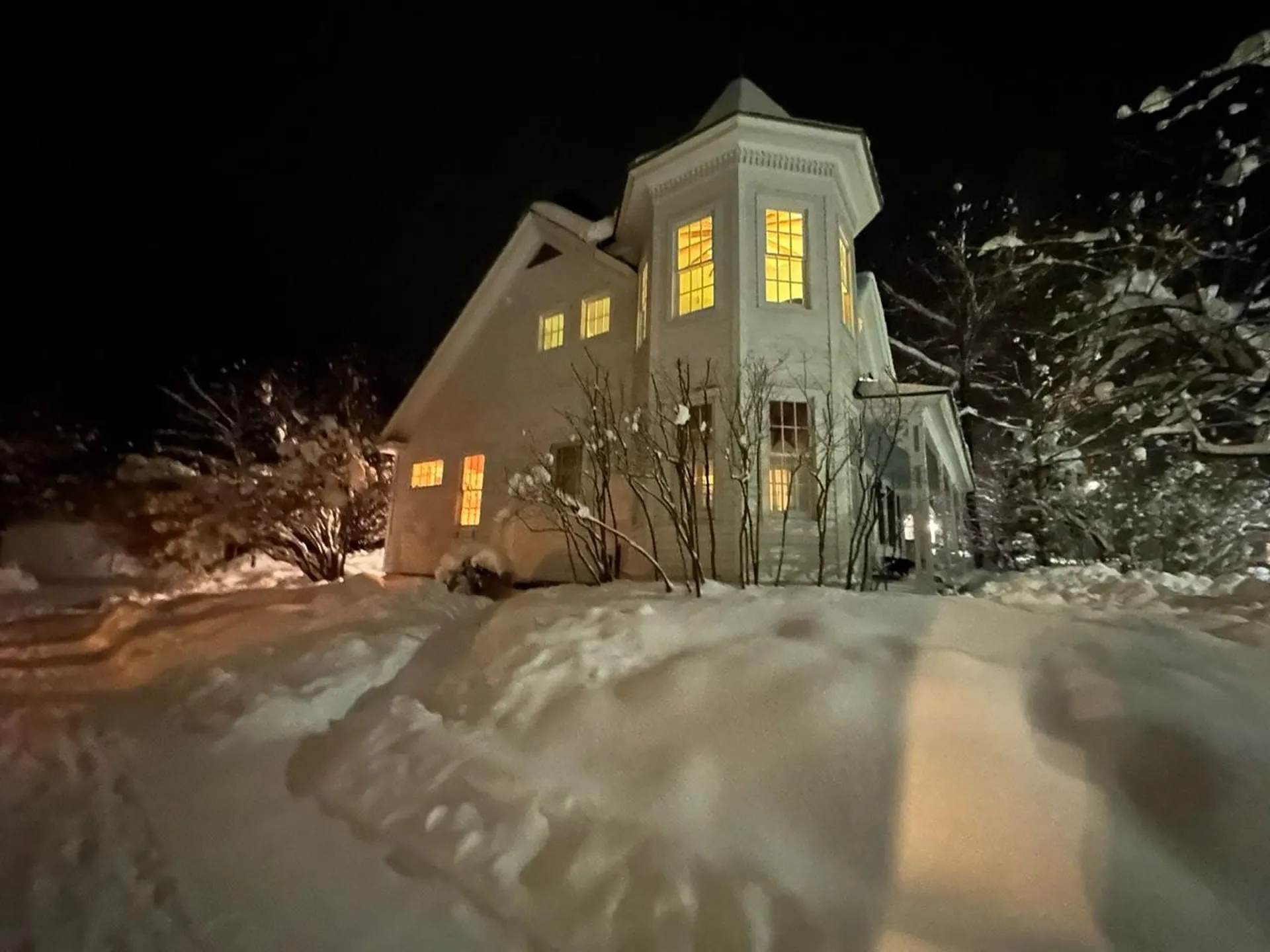 39 West Street Newfane VT 05345