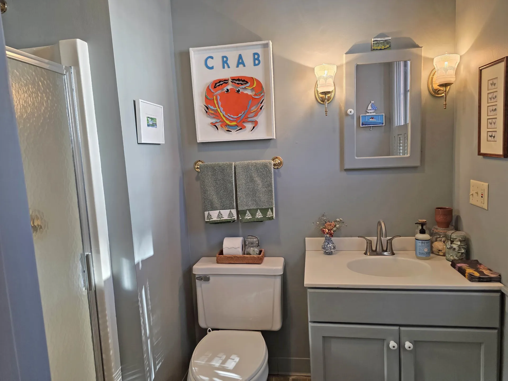 39 West Street Newfane VT 05345