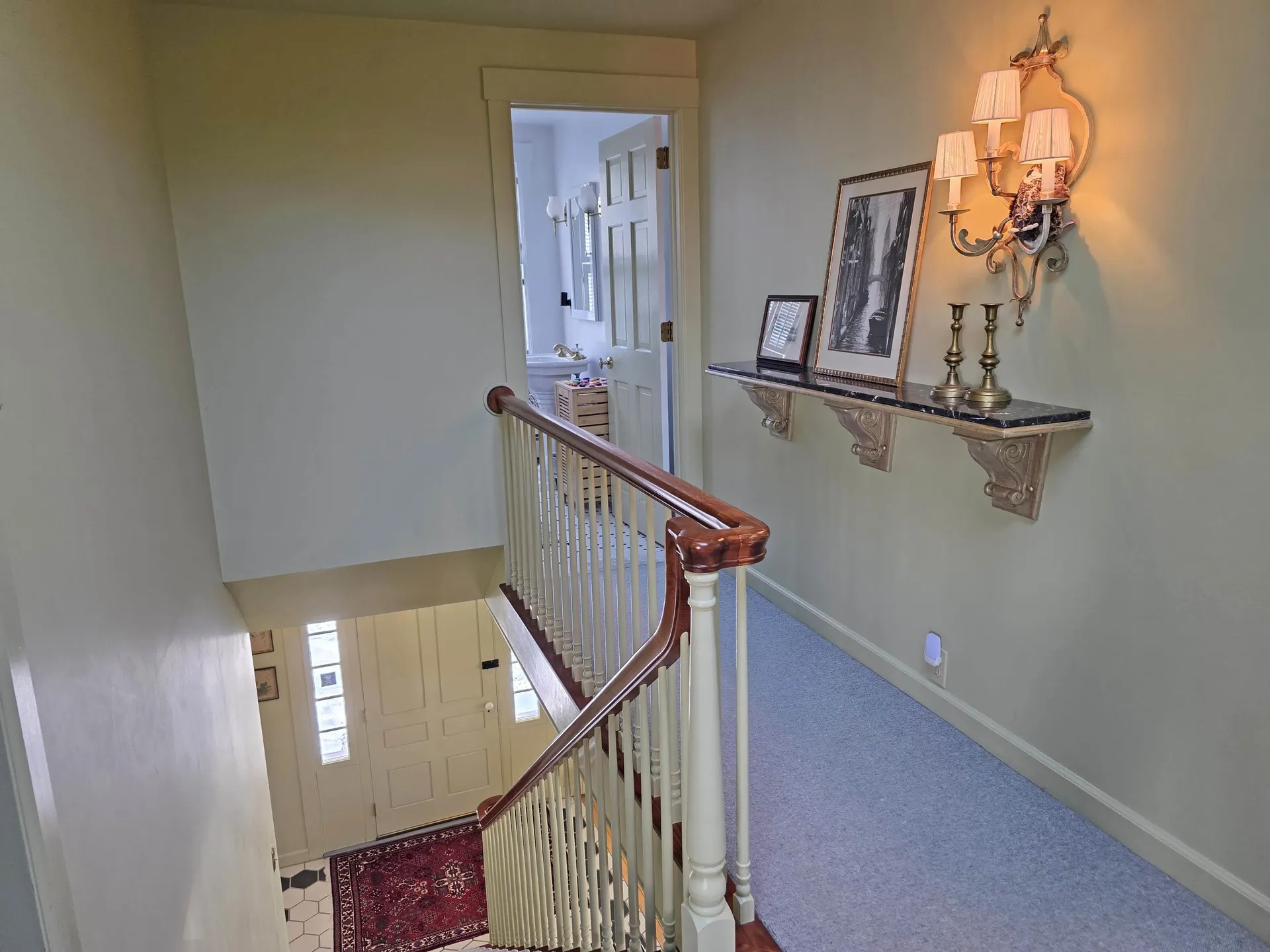 39 West Street Newfane VT 05345