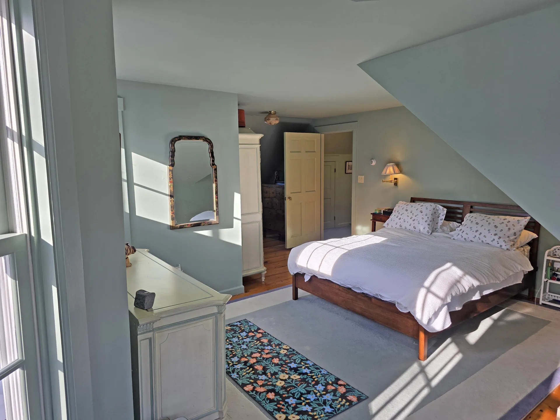 39 West Street Newfane VT 05345