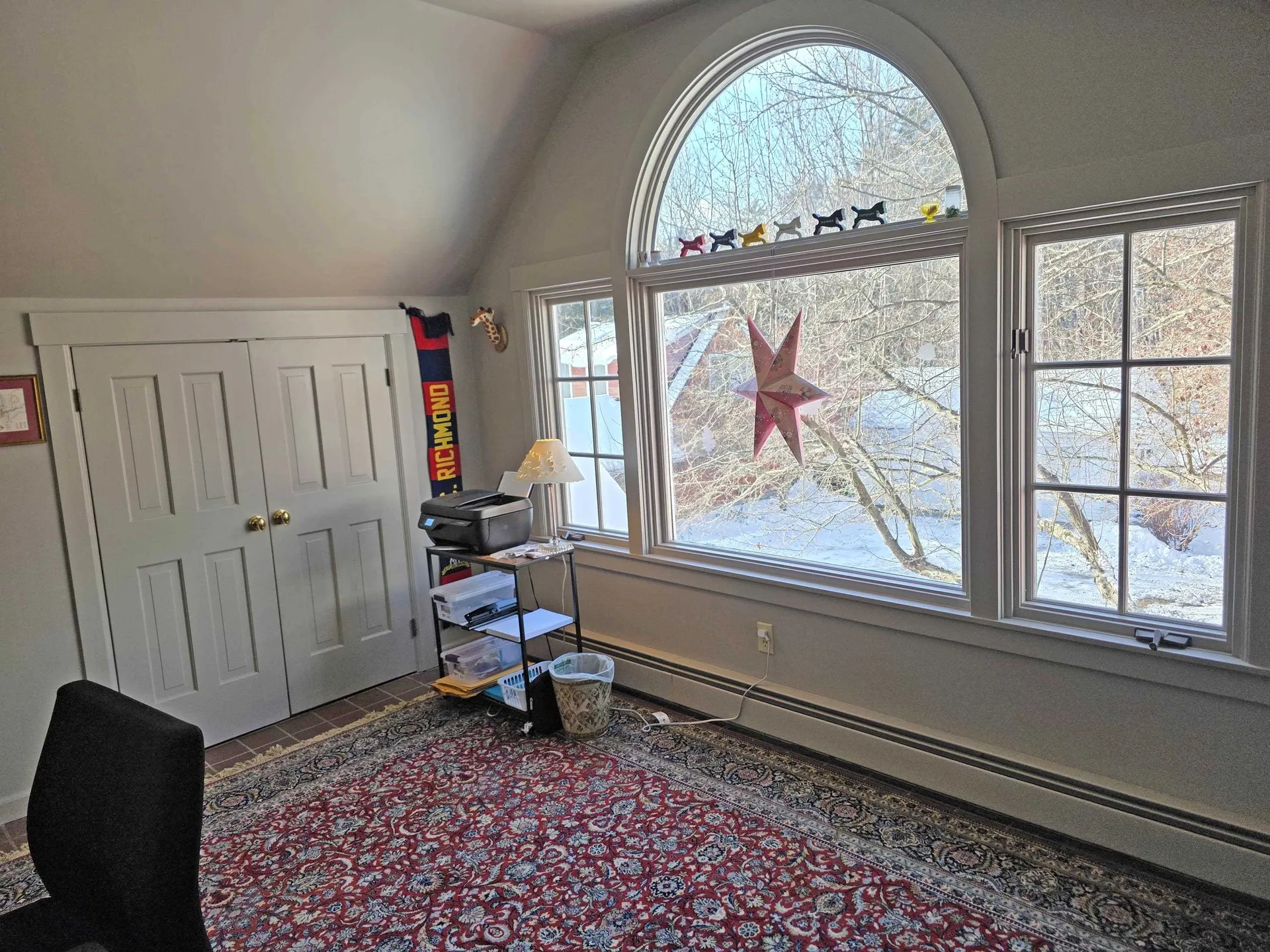 39 West Street Newfane VT 05345