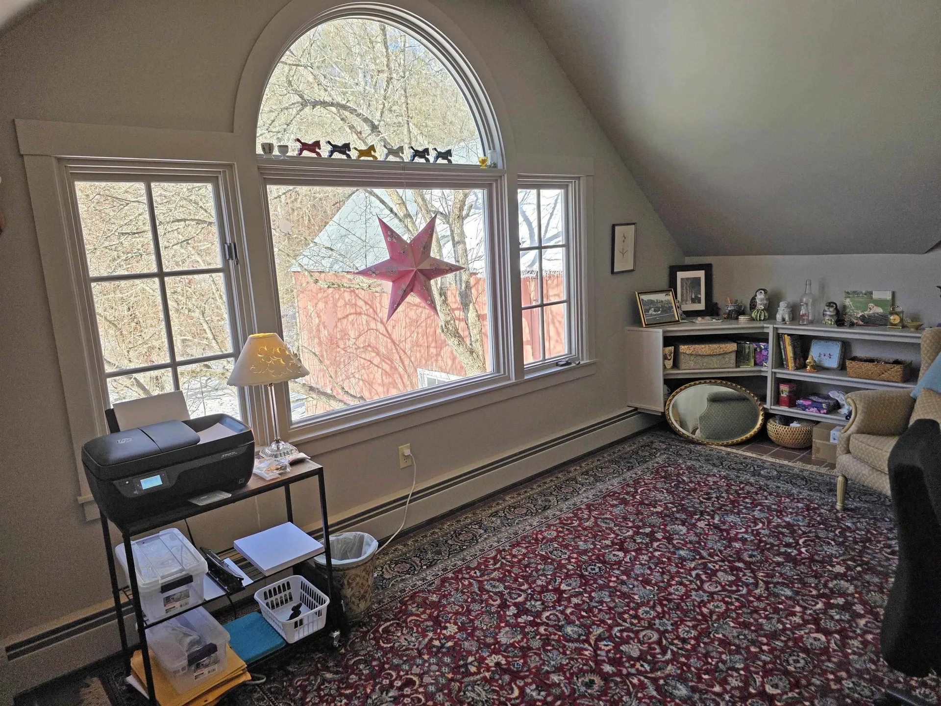 39 West Street Newfane VT 05345