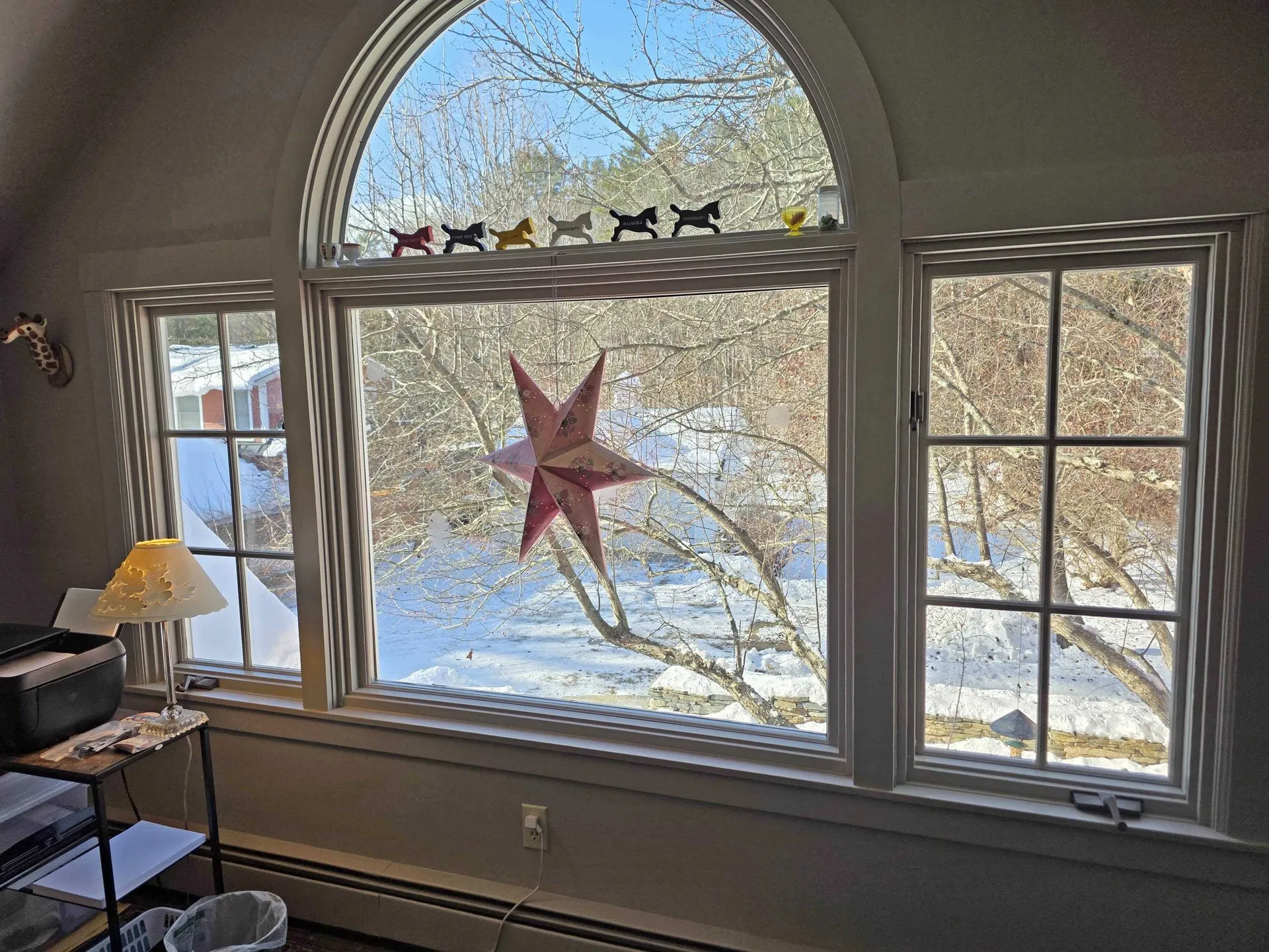 39 West Street Newfane VT 05345