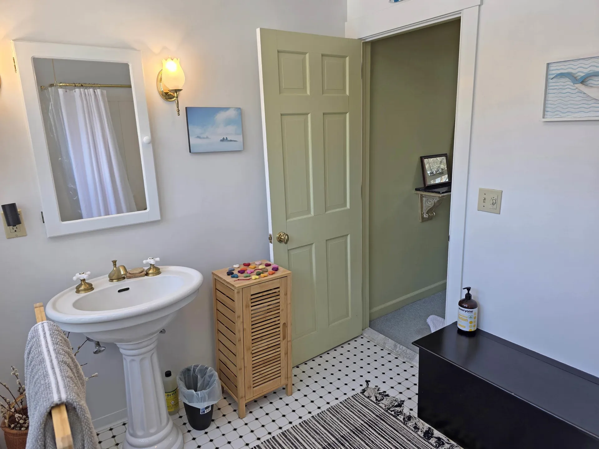 39 West Street Newfane VT 05345