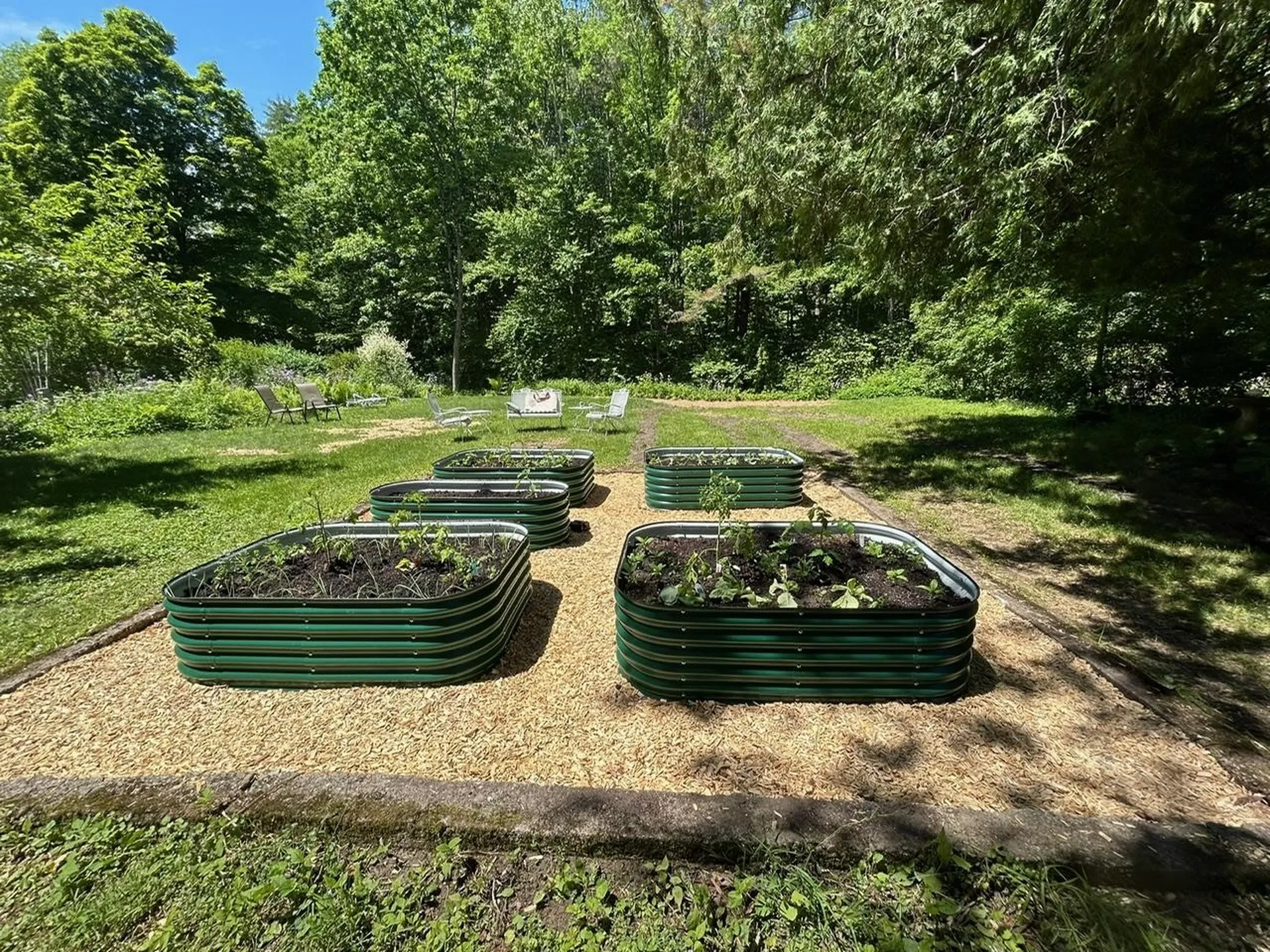 39 West Street Newfane VT 05345