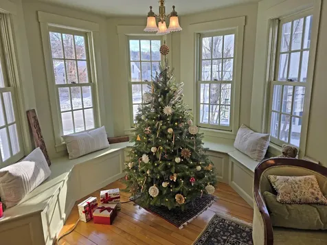 39 West Street Newfane VT 05345