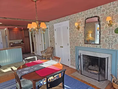 39 West Street Newfane VT 05345