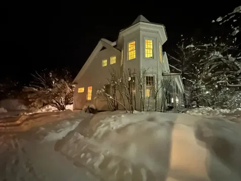 39 West Street Newfane VT 05345