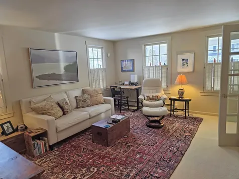 39 West Street Newfane VT 05345