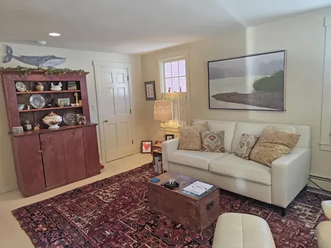 39 West Street Newfane VT 05345