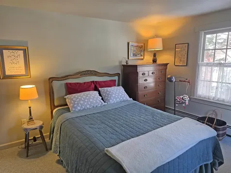 39 West Street Newfane VT 05345