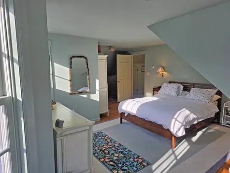 39 West Street Newfane VT 05345