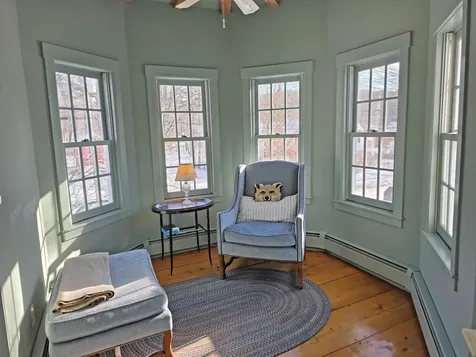 39 West Street Newfane VT 05345