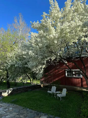 39 West Street Newfane VT 05345