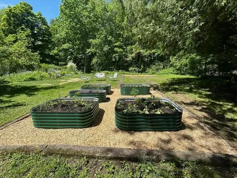 39 West Street Newfane VT 05345