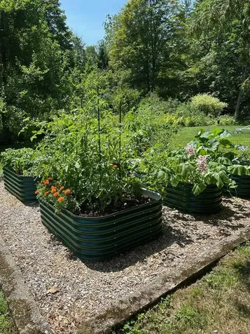 39 West Street Newfane VT 05345